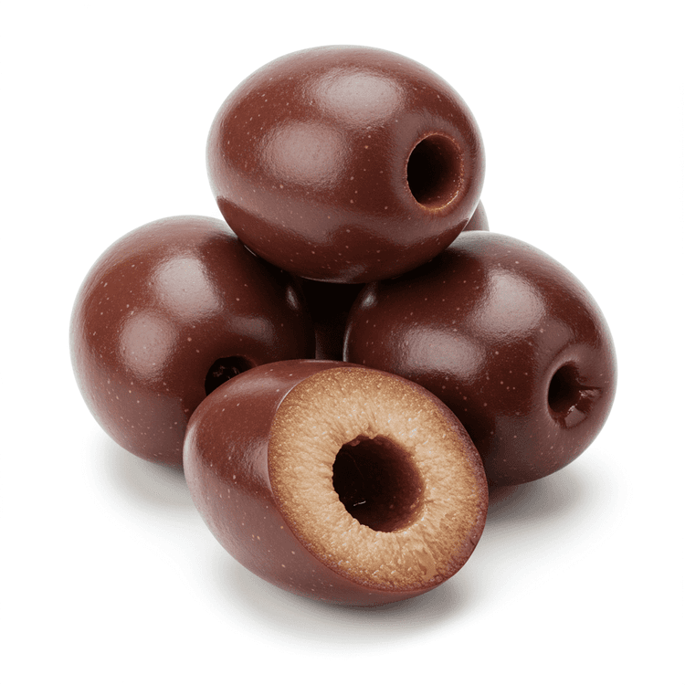 Kalamata Olive