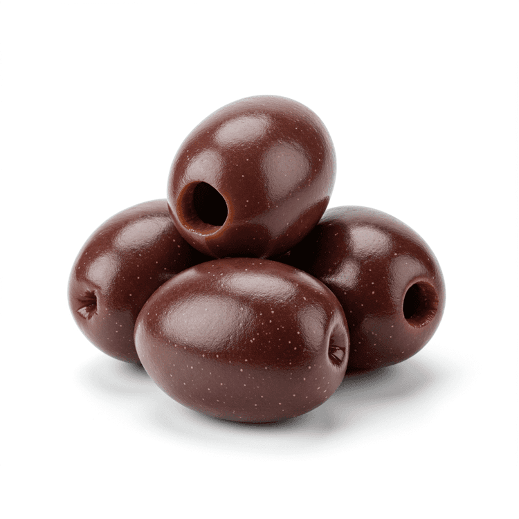 kalamata olive