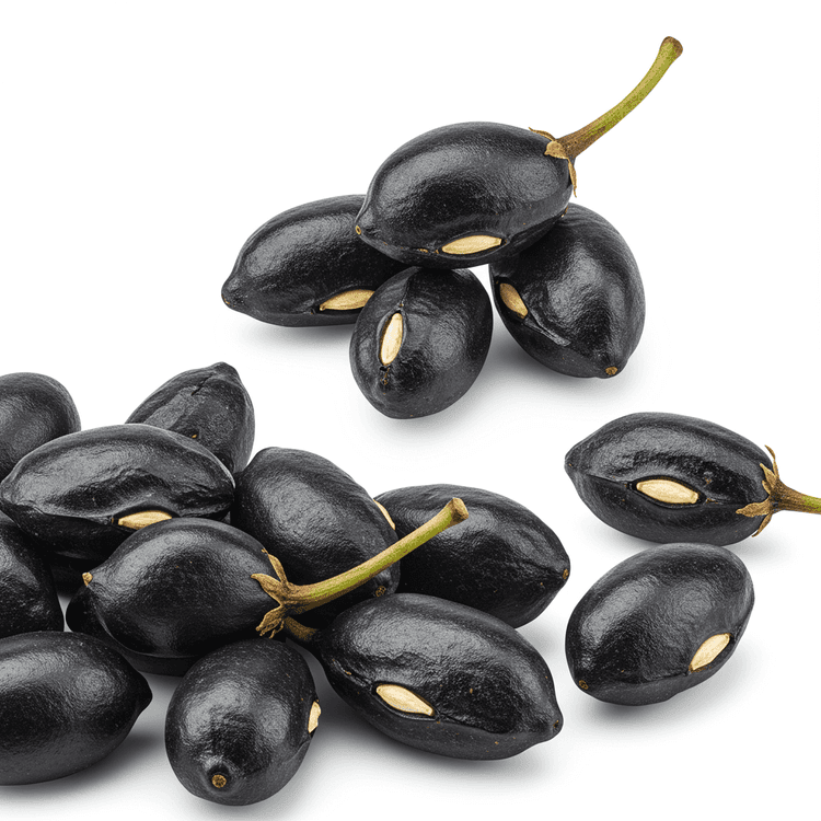 kalonji