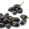kalonji (nigella seeds)