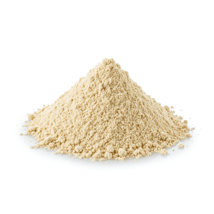 kamut flour