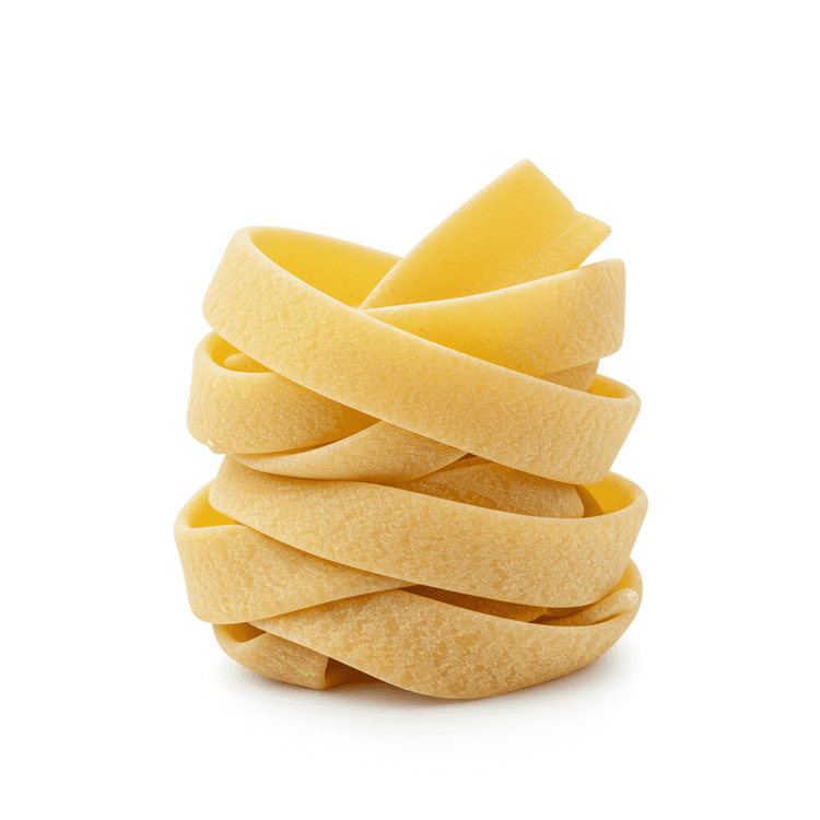 kamut pasta
