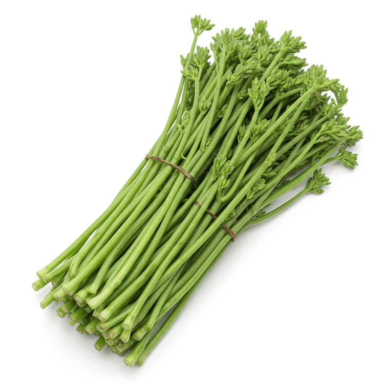 kasuri methi