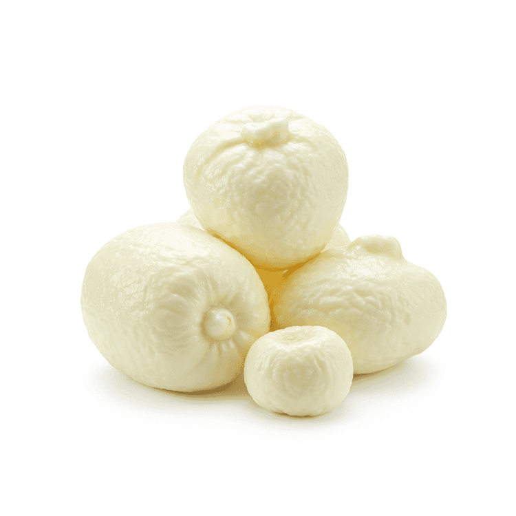 kefir