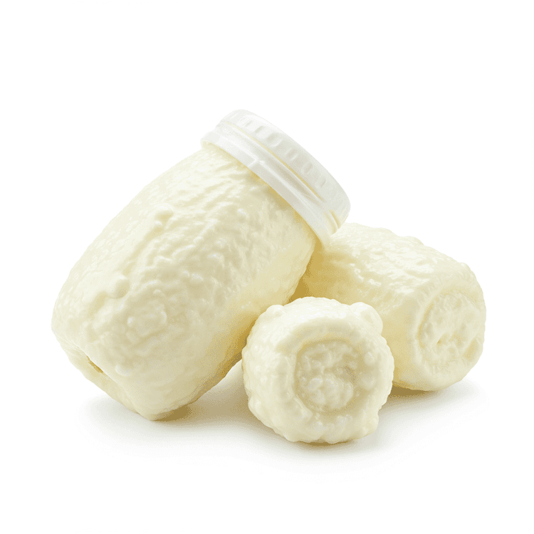 kefir