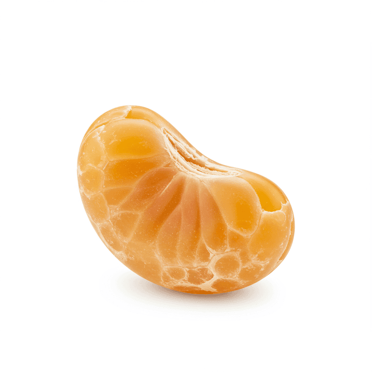Kernel