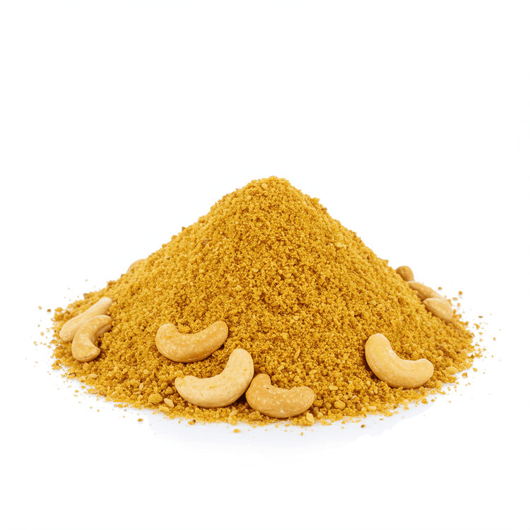 Kesar