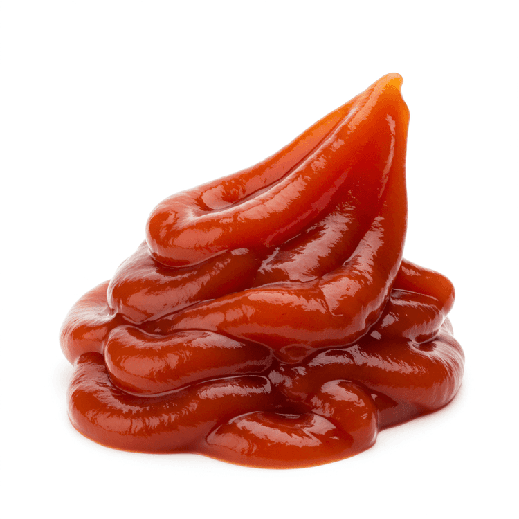 ketchup