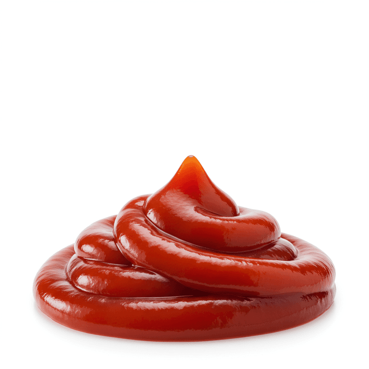 ketchup