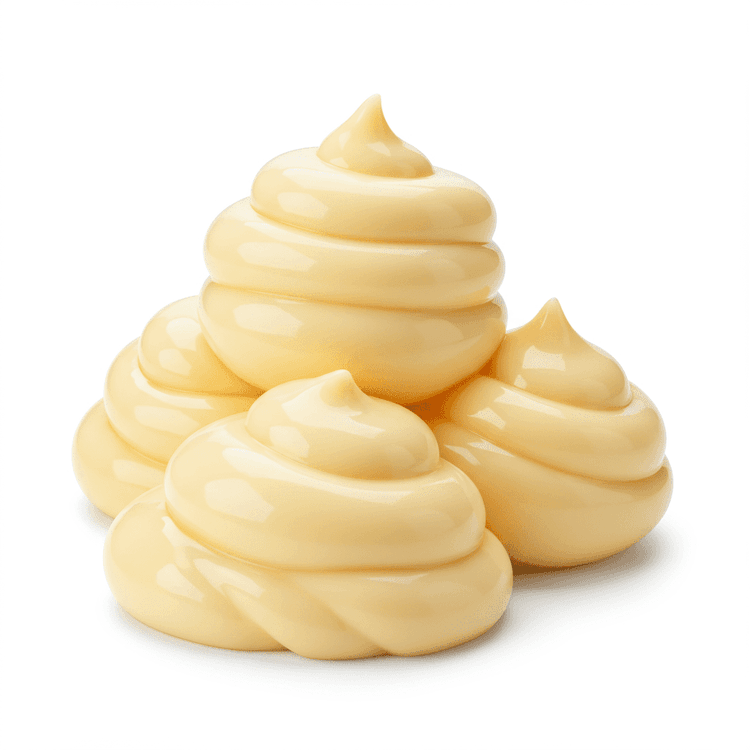 kewpie mayo