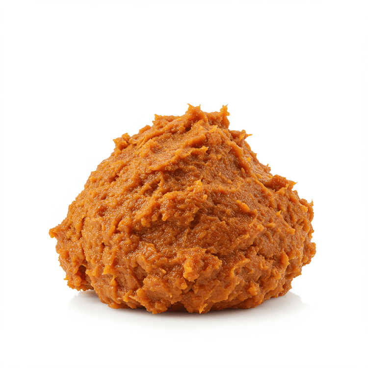 khao soi curry paste