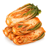 Kimchi