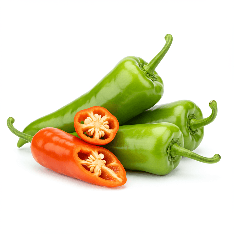 king chili