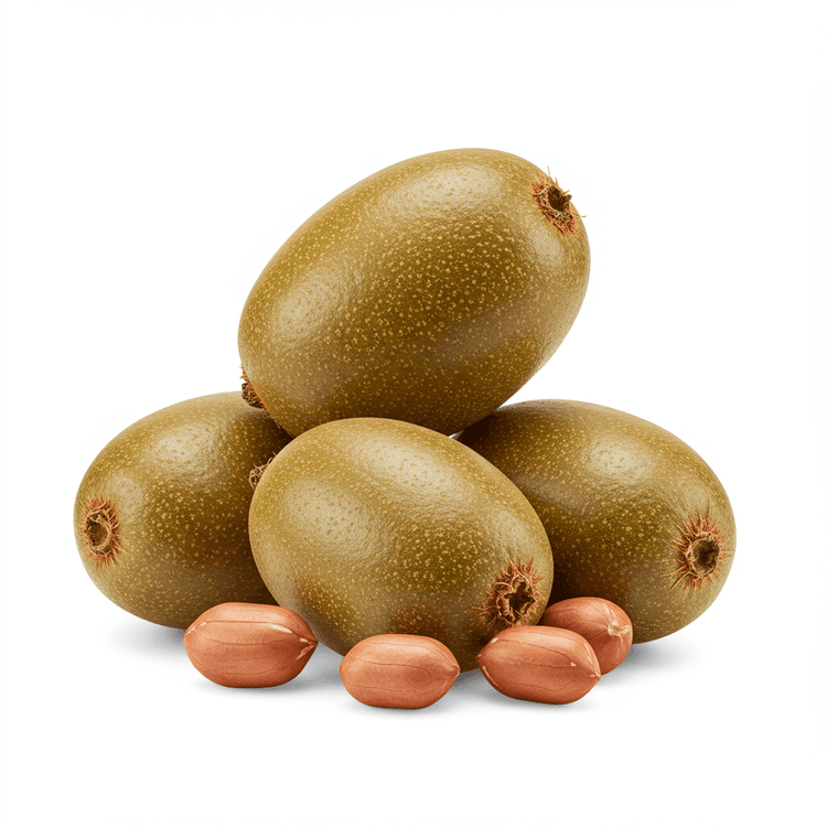 Kismis