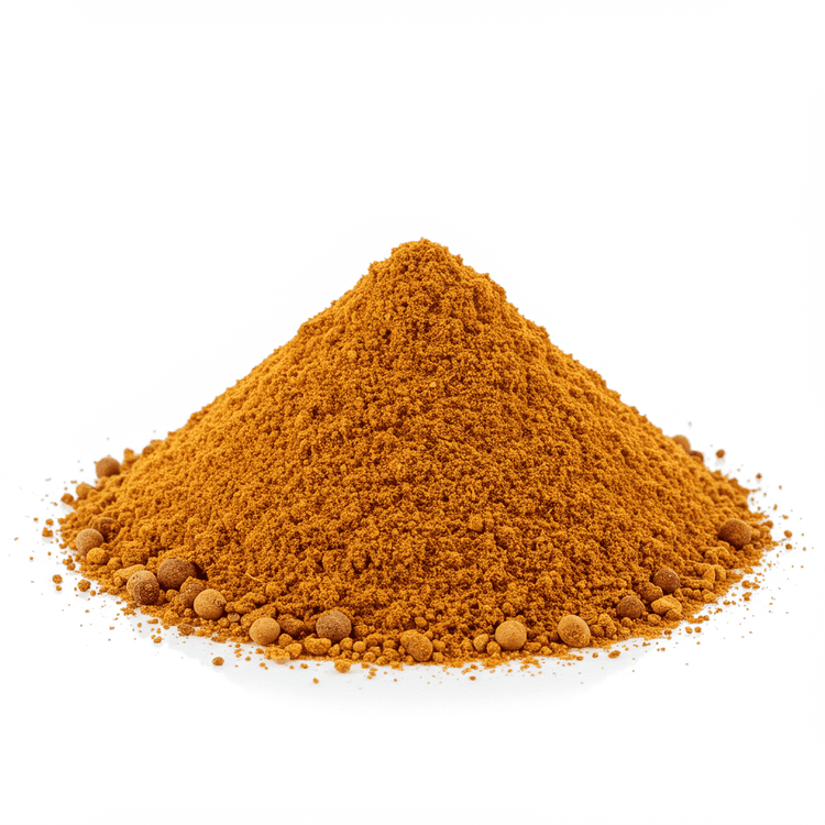 Kitchen King Masala