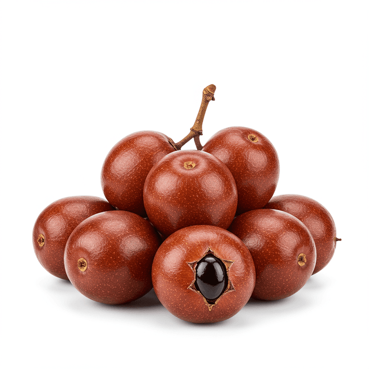 kokum