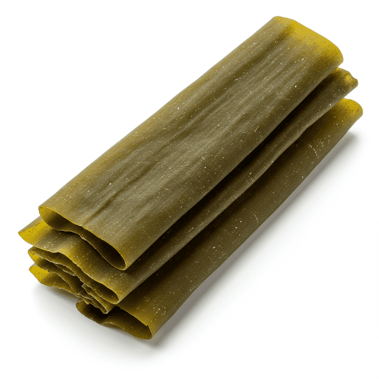 kombu