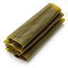 kombu