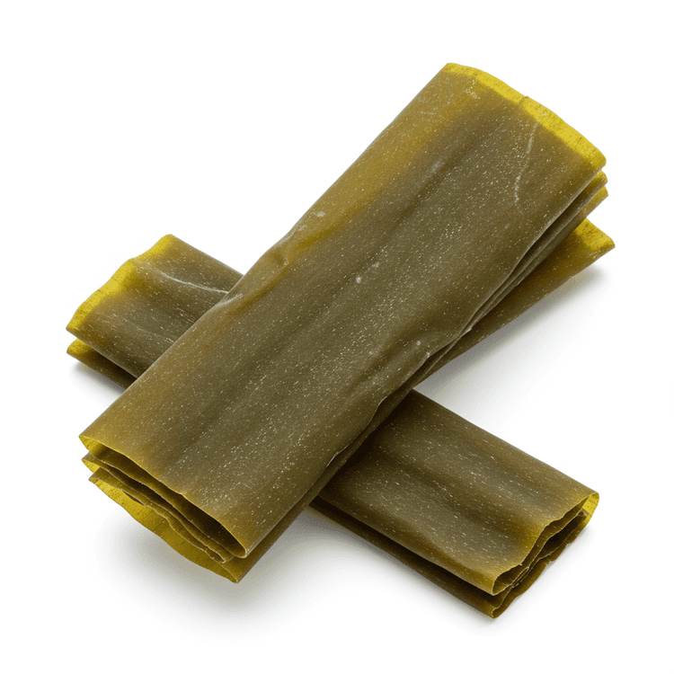 kombu