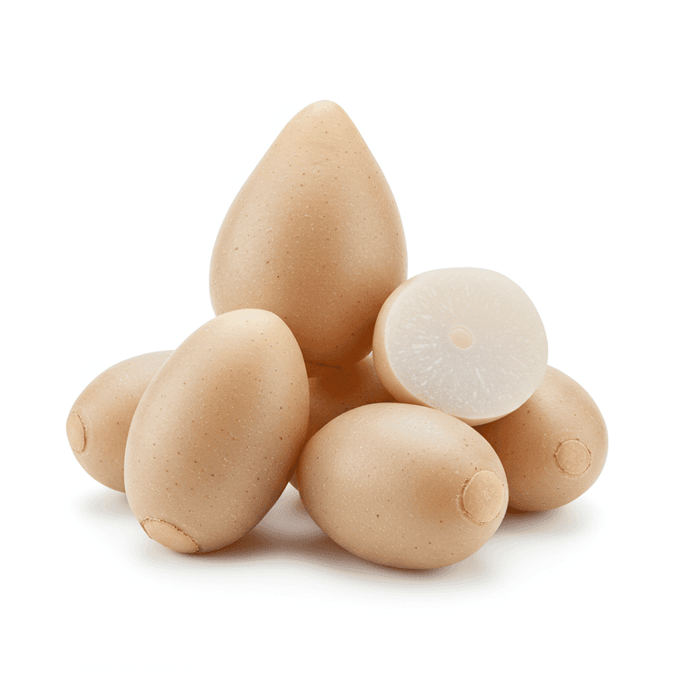 konjac