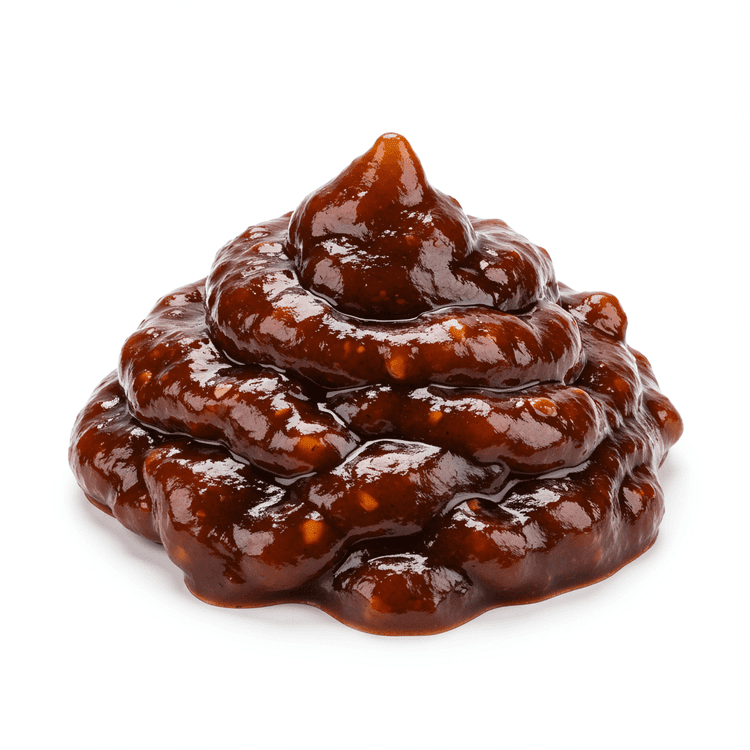 korean bbq sauce