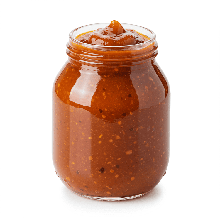 korma sauce