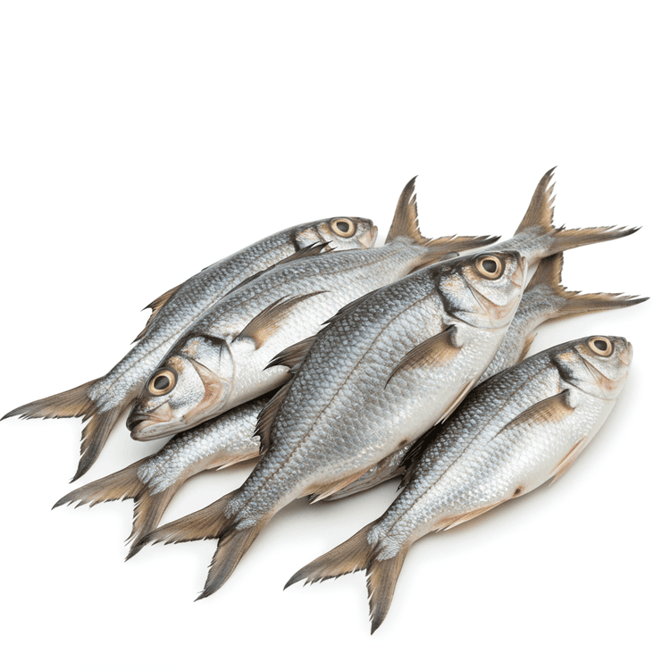 kpanla fish