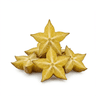 kukam star
