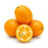 kumquats