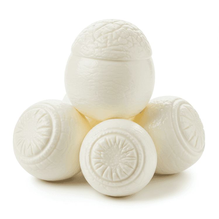 Labneh