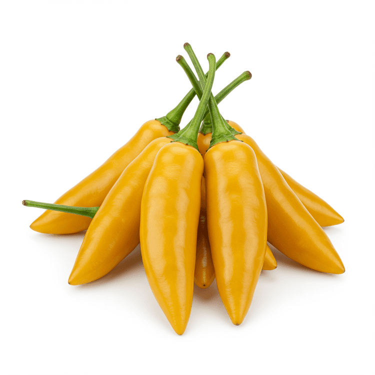 labuyo chili