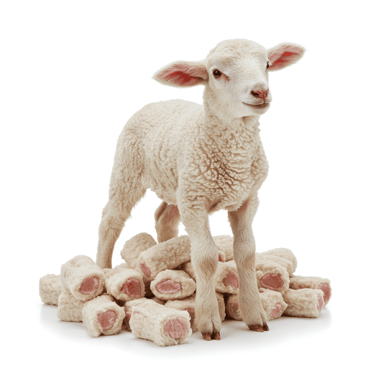 Lamb