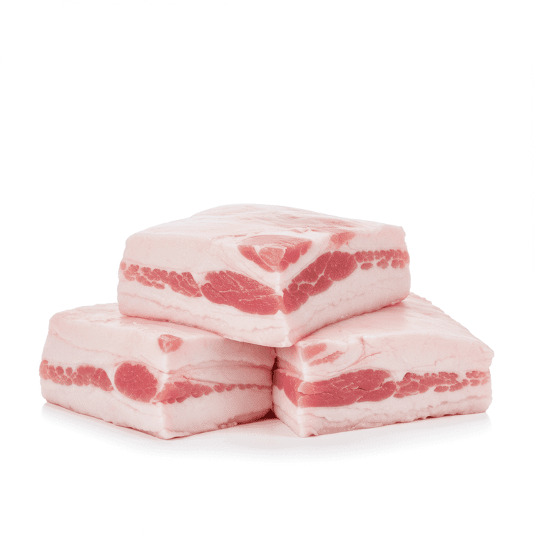 lard