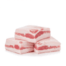 pork lard