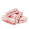 lardo