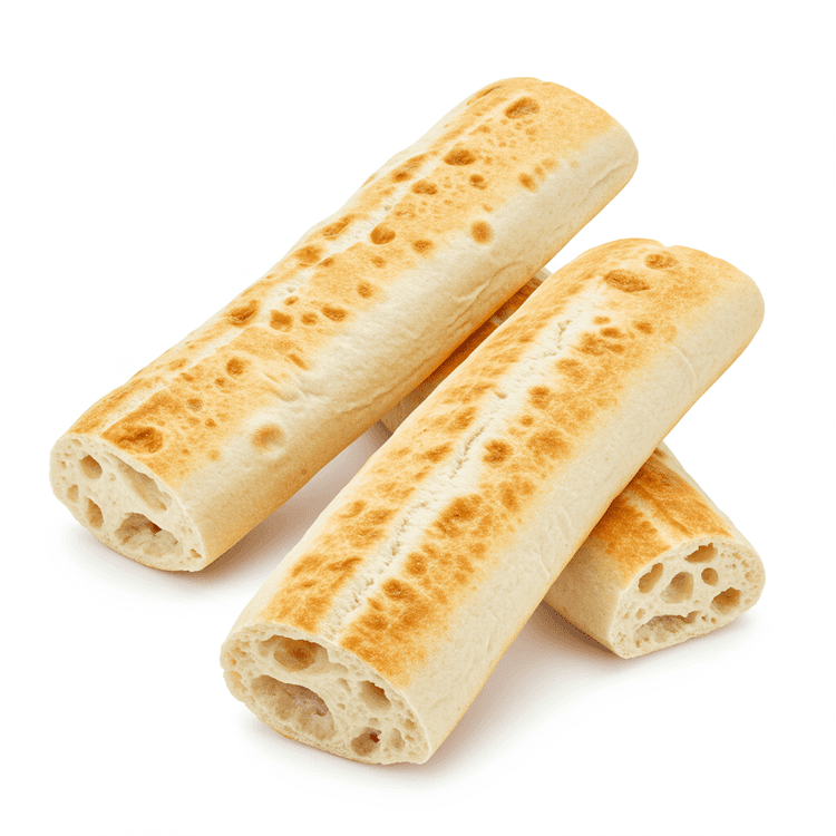 Lavash