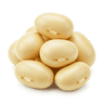 soy lecithin powder