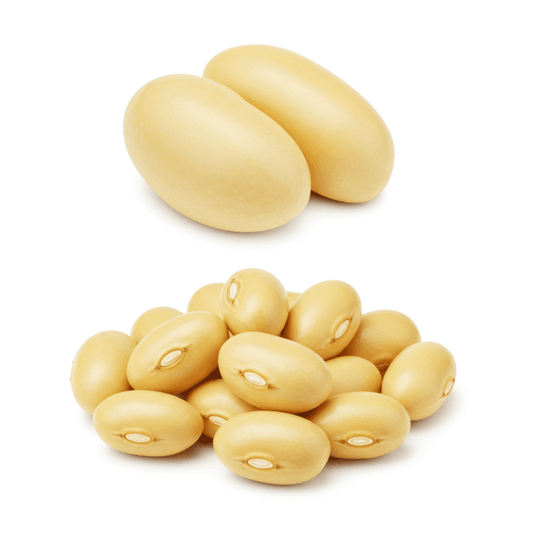 lecithin