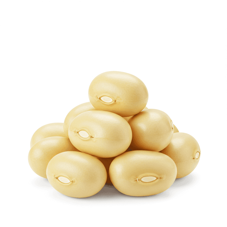 lecithin