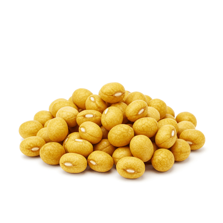 leftover chole