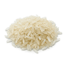 leftover rice