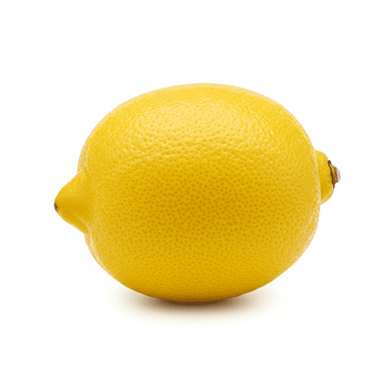 lemon