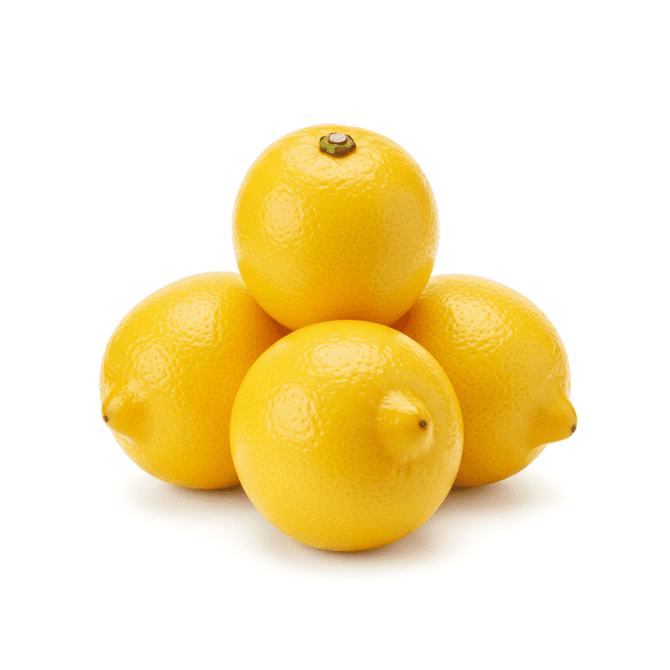 lemon curd
