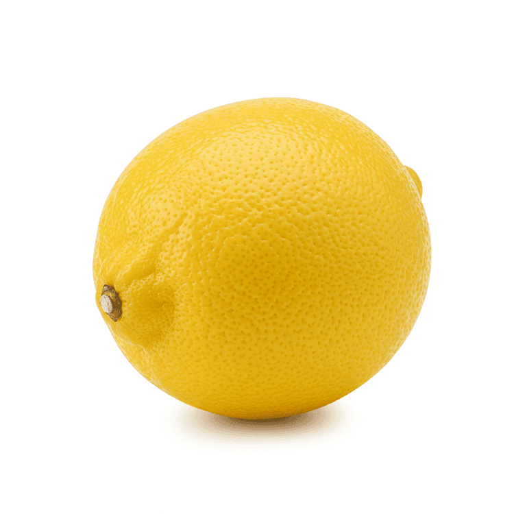 lemon