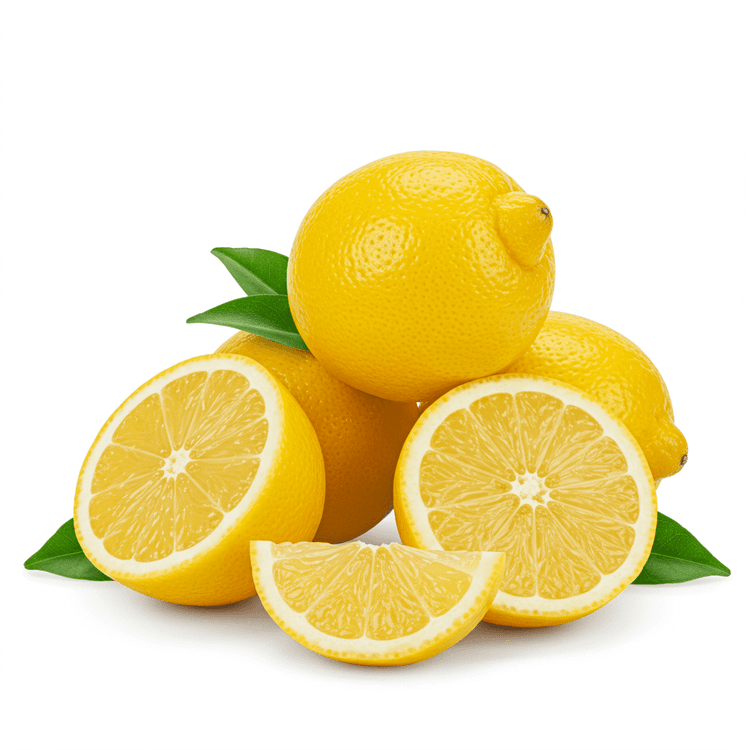 lemon extract