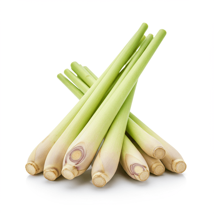 lemon grass