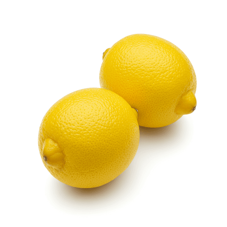 lemon tea