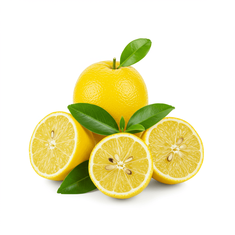 lemon verbena