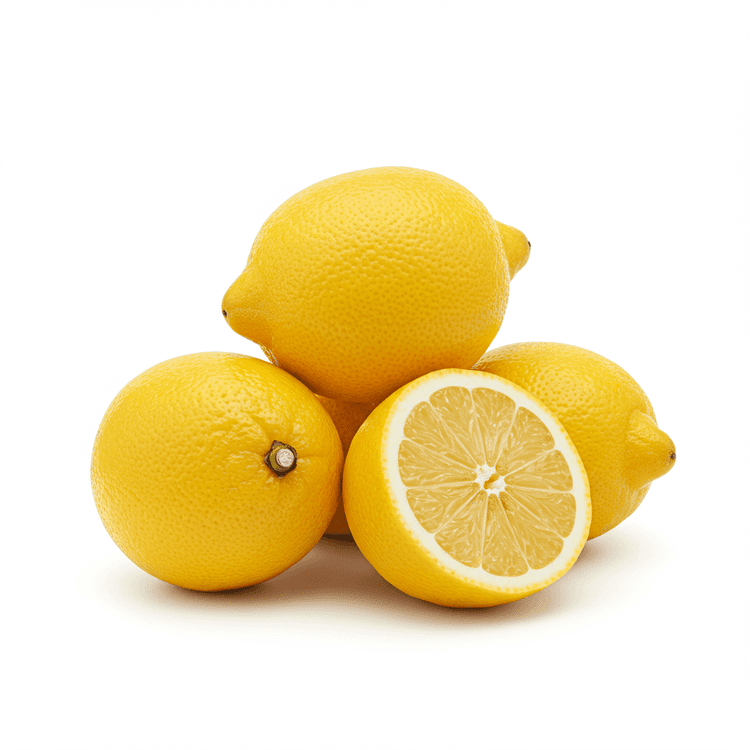 lemonade