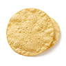 Black lentil papad